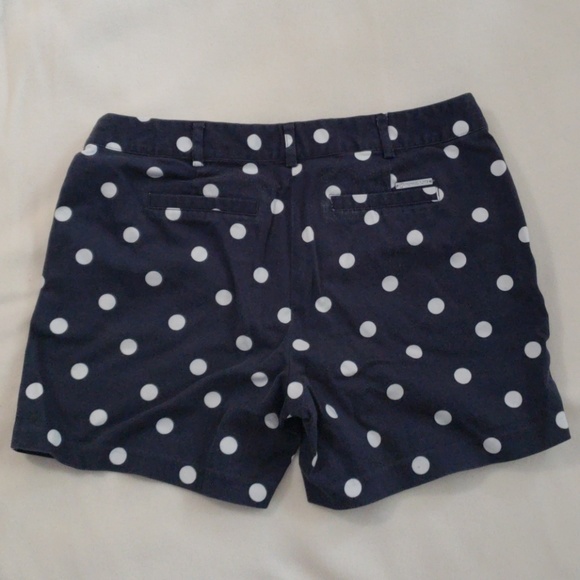 Michael Kors Shorts - Picture 2 of 8